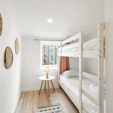 41 - Ocean Loft *