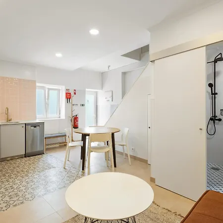 41 - Ocean Loft *